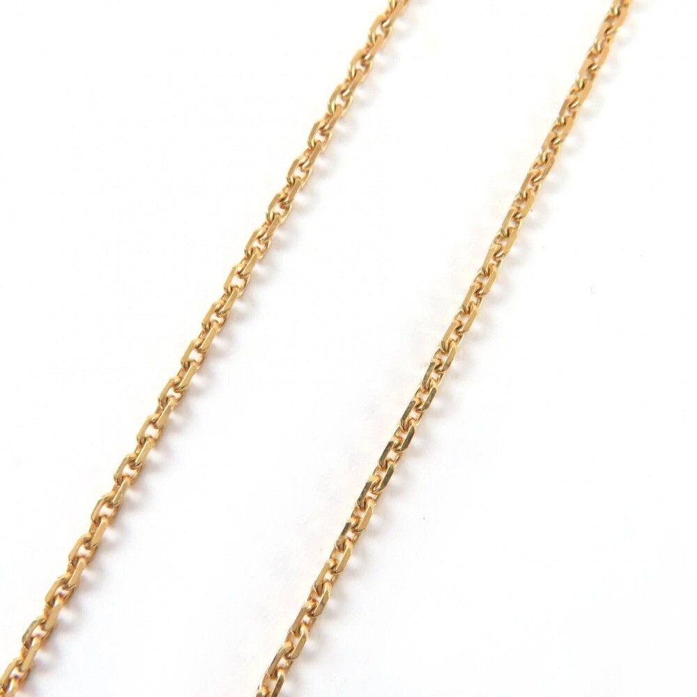 DIOR Necklace - Picture 7 of 8